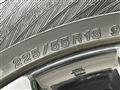 2024 Honda Honda Others