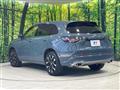 2024 Honda Honda Others