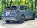 2024 Honda Honda Others