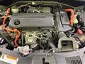 2024 Honda Honda Others