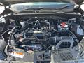 2023 Honda Honda Others