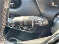 2023 Honda Honda Others
