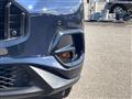 2023 Honda Honda Others