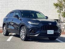2023 Honda Honda Others