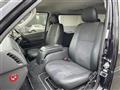 2016 Toyota Regiusace Van