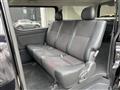 2016 Toyota Regiusace Van
