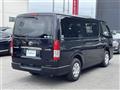 2016 Toyota Regiusace Van