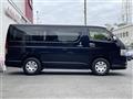 2016 Toyota Regiusace Van