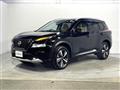 2023 Nissan X-Trail