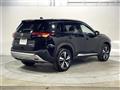 2023 Nissan X-Trail