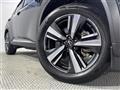 2023 Nissan X-Trail