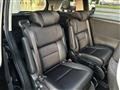 2021 Honda Odyssey