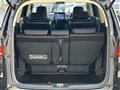 2021 Honda Odyssey