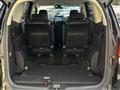 2021 Honda Odyssey