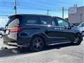2021 Honda Odyssey