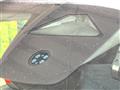2024 Honda Honda Others