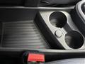 2017 BMW 2 Series