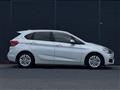 2017 BMW 2 Series