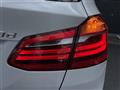 2017 BMW 2 Series