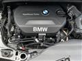 2017 BMW 2 Series