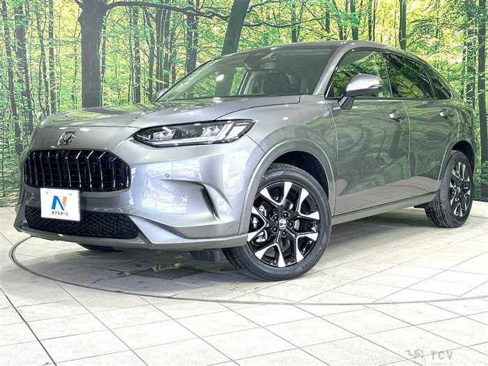 2024 Honda Honda Others