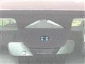2024 Honda Honda Others