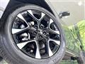 2024 Honda Honda Others