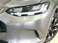2024 Honda Honda Others