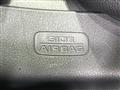 2024 Honda Honda Others