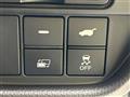 2024 Honda Honda Others