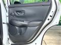 2025 Honda Honda Others