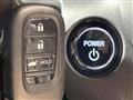 2025 Honda Honda Others