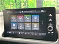 2025 Honda Honda Others