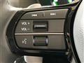2025 Honda Honda Others