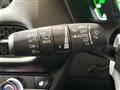 2025 Honda Honda Others