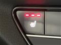 2025 Honda Honda Others