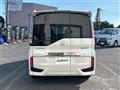 2021 Honda Step WGN