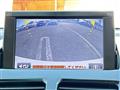 2014 Toyota SAI
