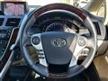 2014 Toyota SAI