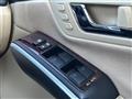 2014 Toyota SAI