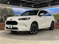 2025 Honda Honda Others