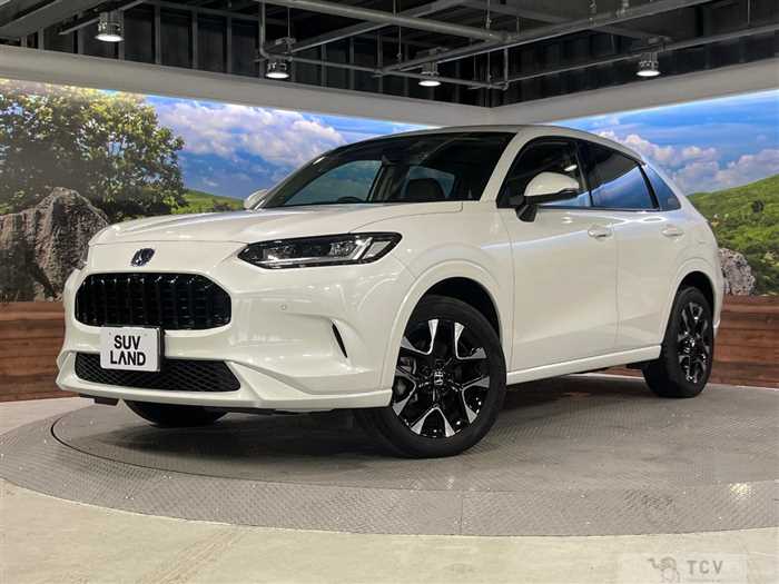 2025 Honda Honda Others