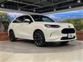 2025 Honda Honda Others