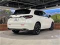 2025 Honda Honda Others