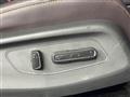 2025 Honda Honda Others