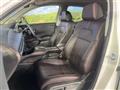 2025 Honda Honda Others