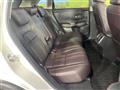 2025 Honda Honda Others