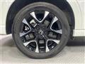 2025 Honda Honda Others