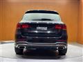 2020 Mercedes-Benz GLC-Class