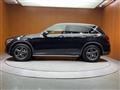 2020 Mercedes-Benz GLC-Class
